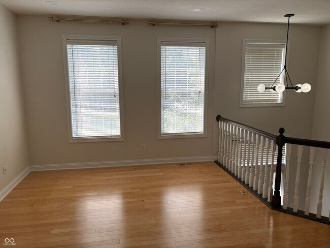 Building Photo - 368 Firehouse Pl