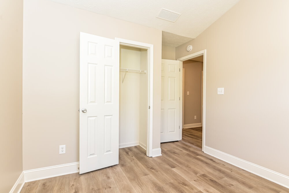 Building Photo - 505 Brewer Dr