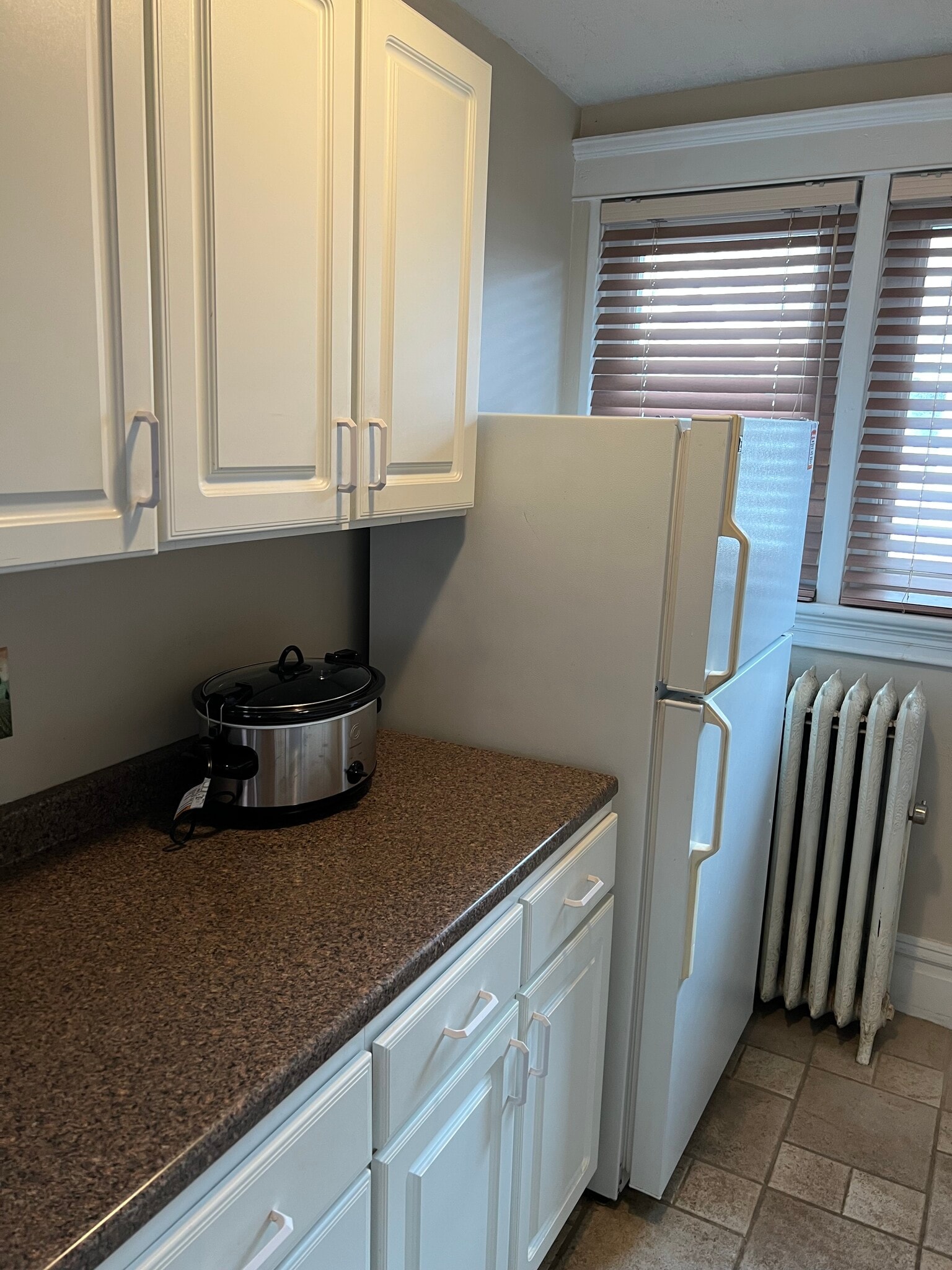 Kitchen - 2223 N 2nd St