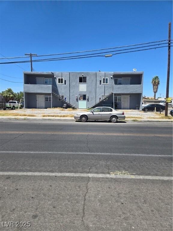 Building Photo - 1300 N 22nd St
