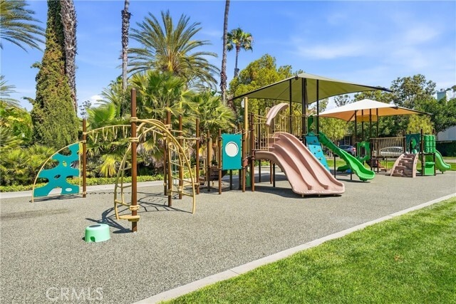 Building Photo - 1 Ardmore