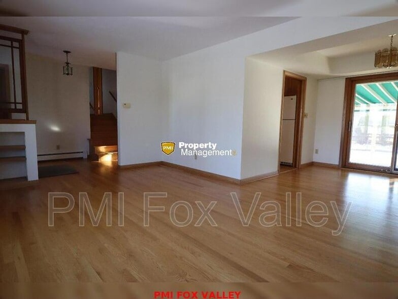 Building Photo - 301 E McArthur St