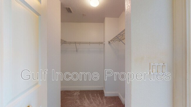 Building Photo - 2715 Terra Ceia Bay Blvd
