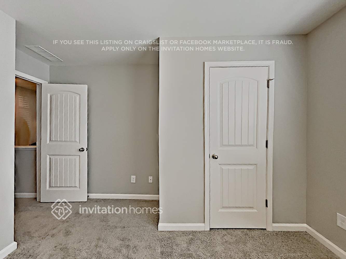 Building Photo - 4837 Clarkstone Cir