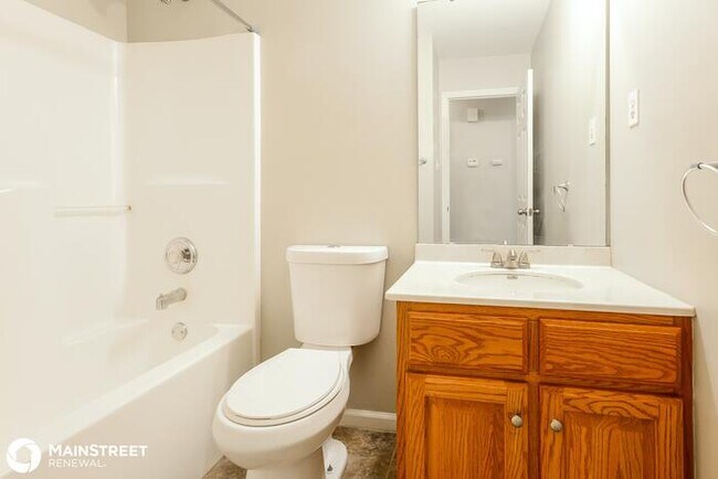 Building Photo - 3440 Rockwood Forest Ct, Arnold, MO 63010