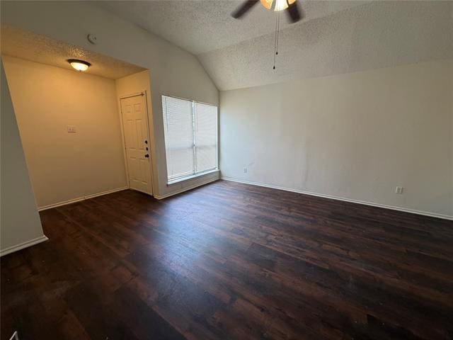 Building Photo - 719 Westover Dr