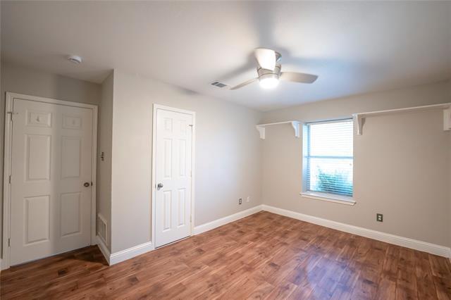 Building Photo - 9083 Prestonview Dr