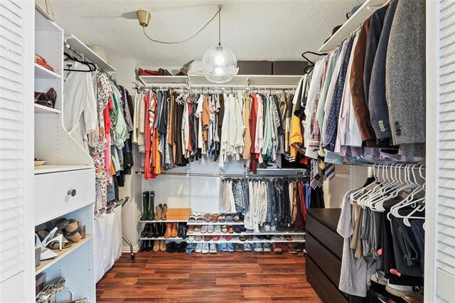 Building Photo - 3805 Hawick Ln