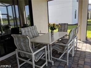 Building Photo - 11548 Shady Blossom Dr
