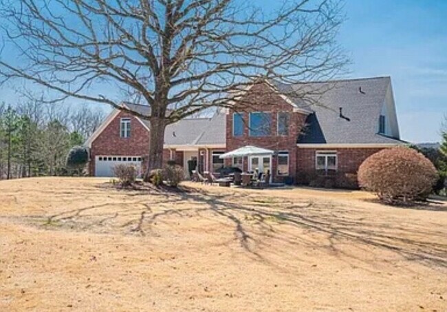 Building Photo - 109 Covey Rise Trail
