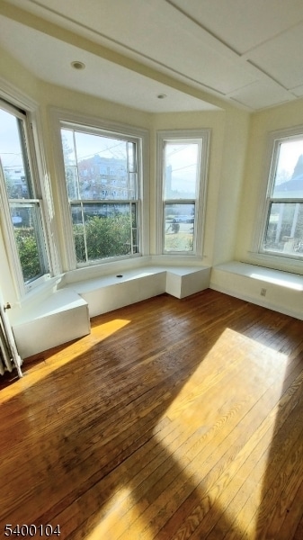 Building Photo - 80 Grove St