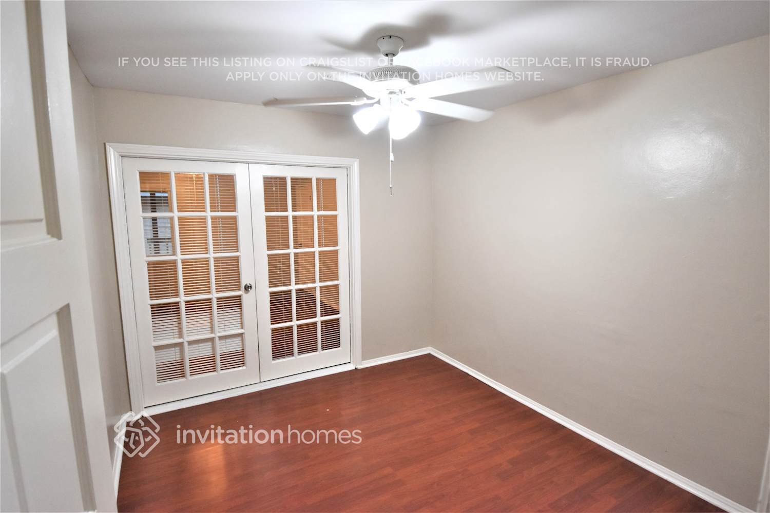 Building Photo - 7017 Murietta Ave