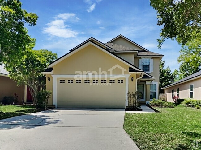 Building Photo - 305 Silver Glen Ave
