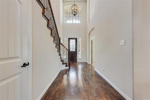 Building Photo - 417 Sagebrush Ln