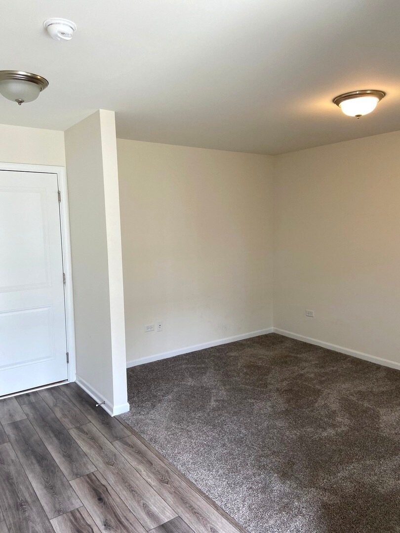 Building Photo - 4187 Calder Ln