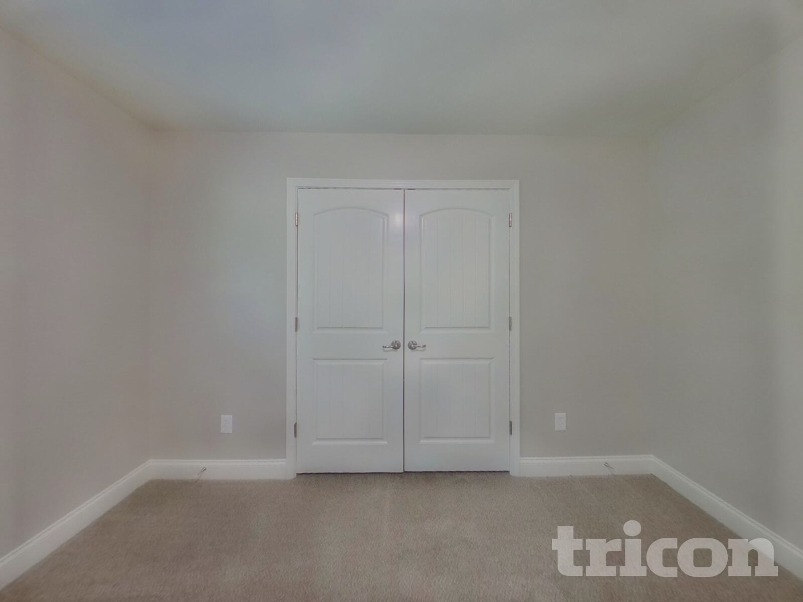 Building Photo - 1814 Woods Ln