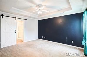 Building Photo - 1317 Centerfield Ct