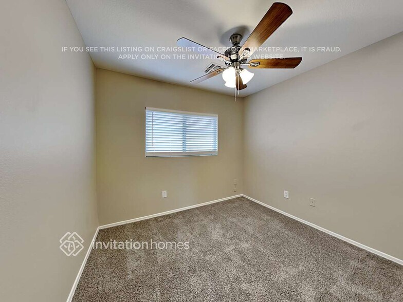 Building Photo - 8127 E Onza Ave