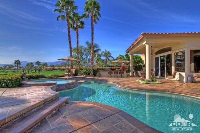 Building Photo - 48594 Vista Palomino