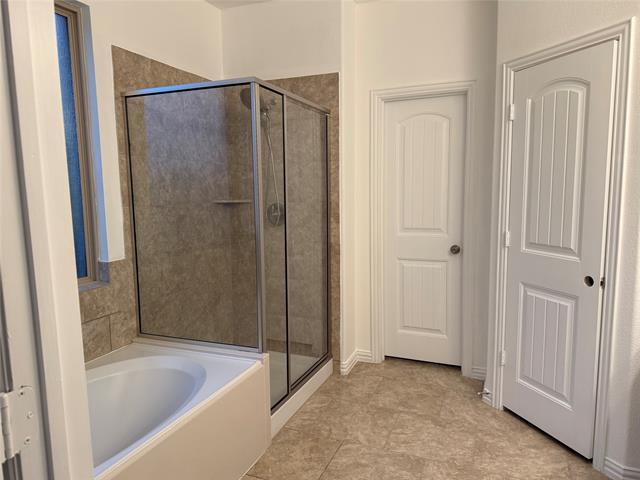 Building Photo - 14632 Gilley Ln