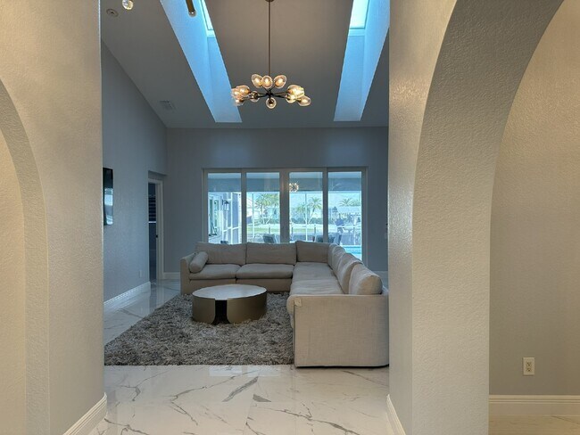 Building Photo - Gulf Cove Community