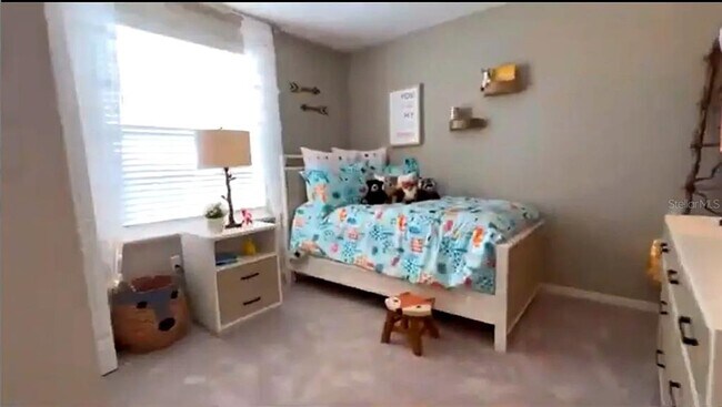 Building Photo - 2005 Aster Way