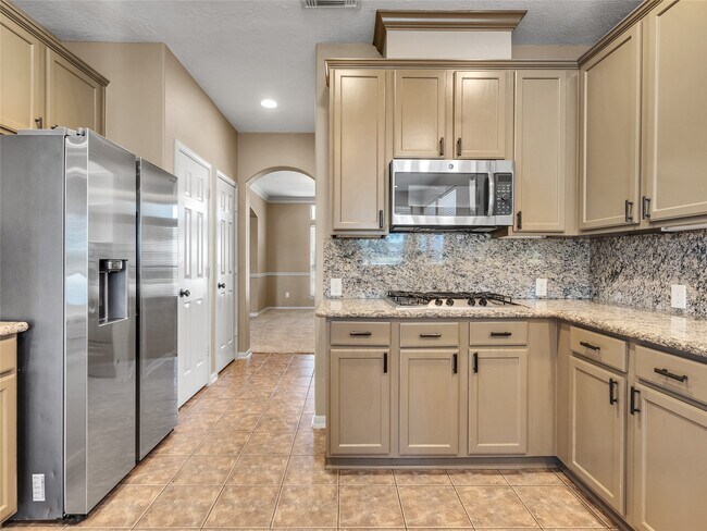 Building Photo - 24543 Pelican Hill Dr