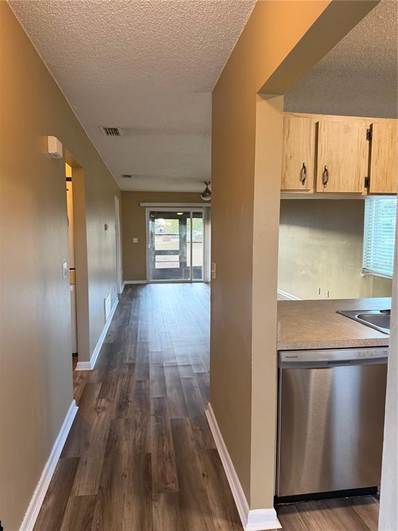 Building Photo - 39132 Co Rd 54