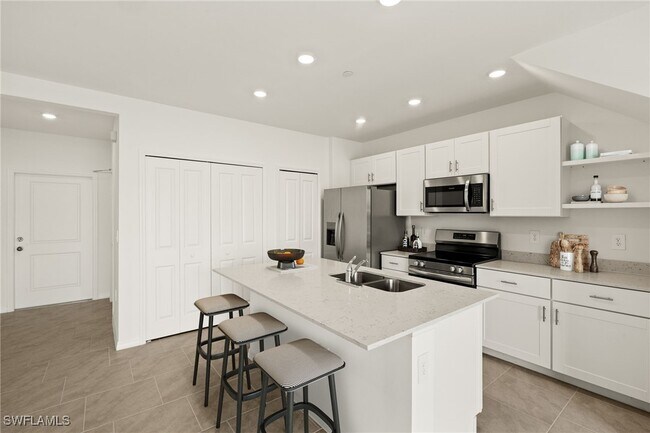 Building Photo - 4277 Cirella Ct