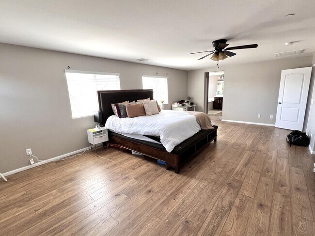 Building Photo - 28891 Brookhill Ct