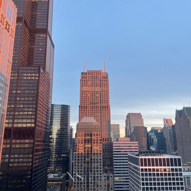 Building Photo - 235 W Van Buren St