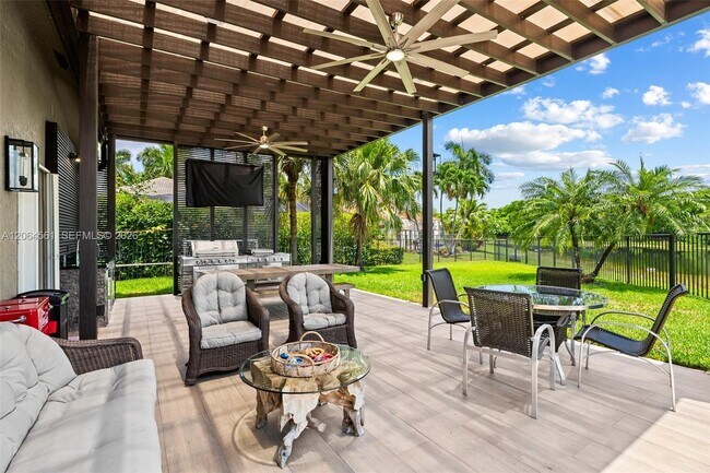 Building Photo - 2498 Eagle Run Dr