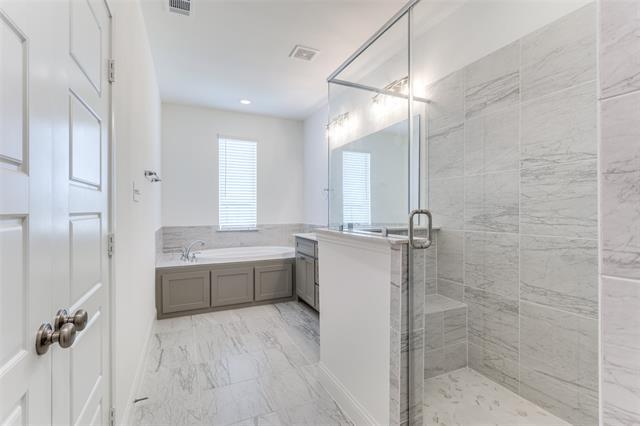 Building Photo - 6344 Oakbend Cir