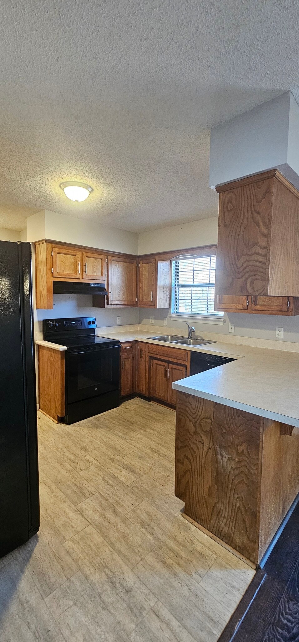 Building Photo - 304 W 132nd St