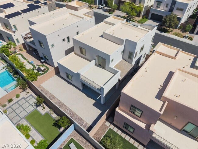 Building Photo - 813 Horizon Canyon Dr