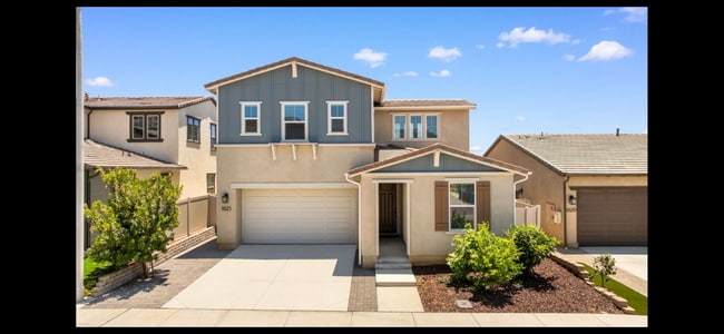 Building Photo - 1623 Carol Lee Ln