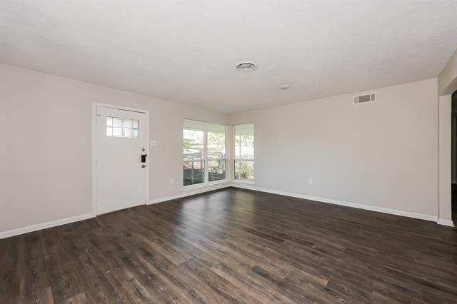 Building Photo - 3209 Millmar Dr