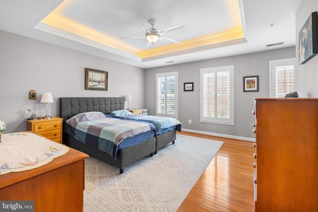 Building Photo - 5274 Pocosin Ln