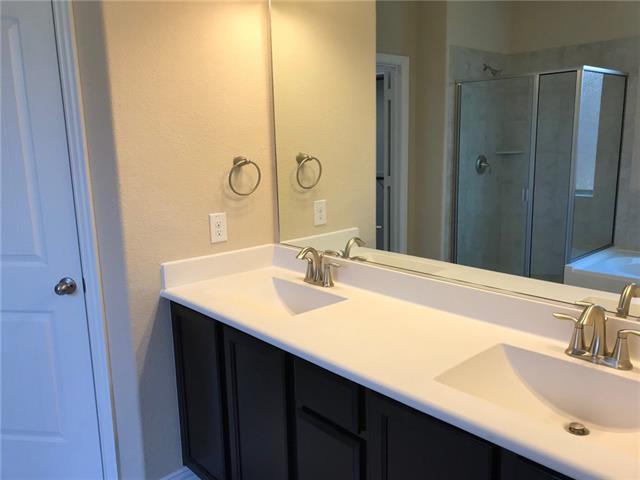 Building Photo - 16009 Placid Trail