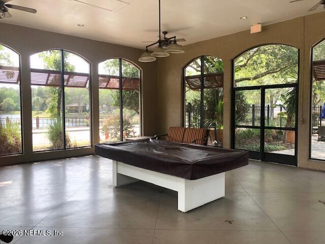 Building Photo - 12700 Bartram Park Blvd
