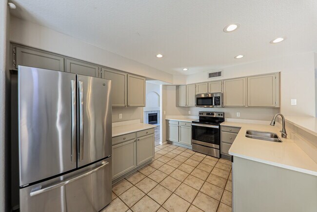 Building Photo - 7841 W McRae Way