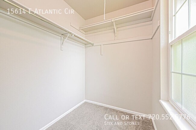 Building Photo - 15614 E Atlantic Cir