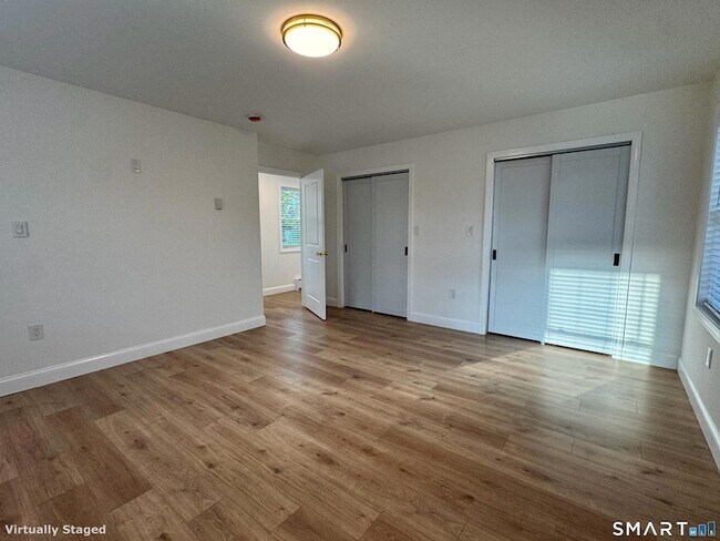 Building Photo - 6 Stevens Rd