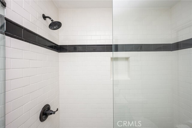 Building Photo - 16927 Bluewater Ln