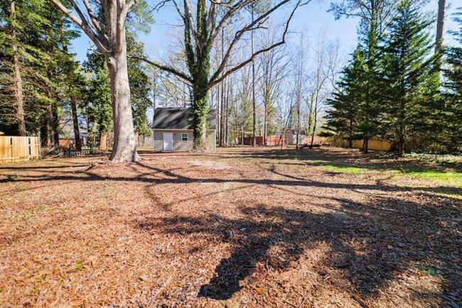 Building Photo - Beautiful Home Near Pony Pasture!