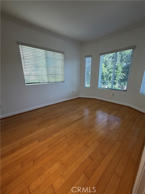 Building Photo - 2253 N Gower St