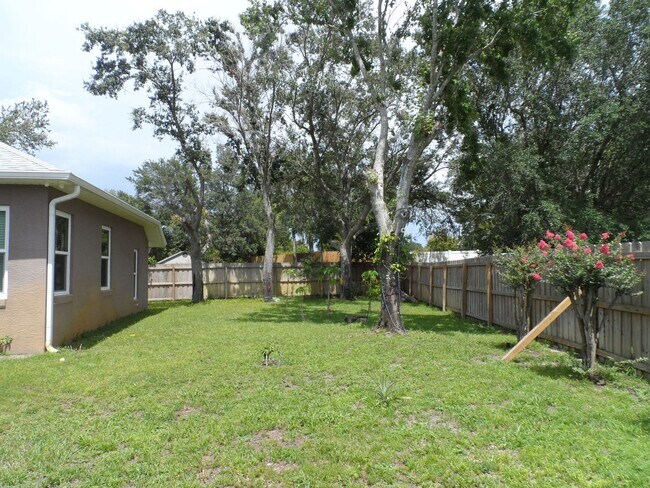Building Photo - AVAILABLE 10/15/2025 SPRINGVIEW SUBDIVISIO...