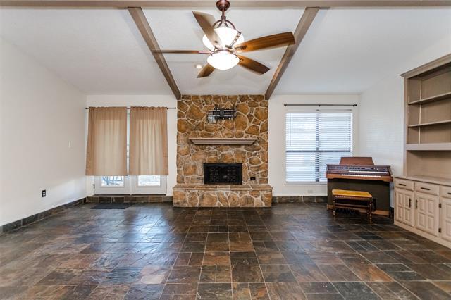 Building Photo - 5602 Kingstree Ct