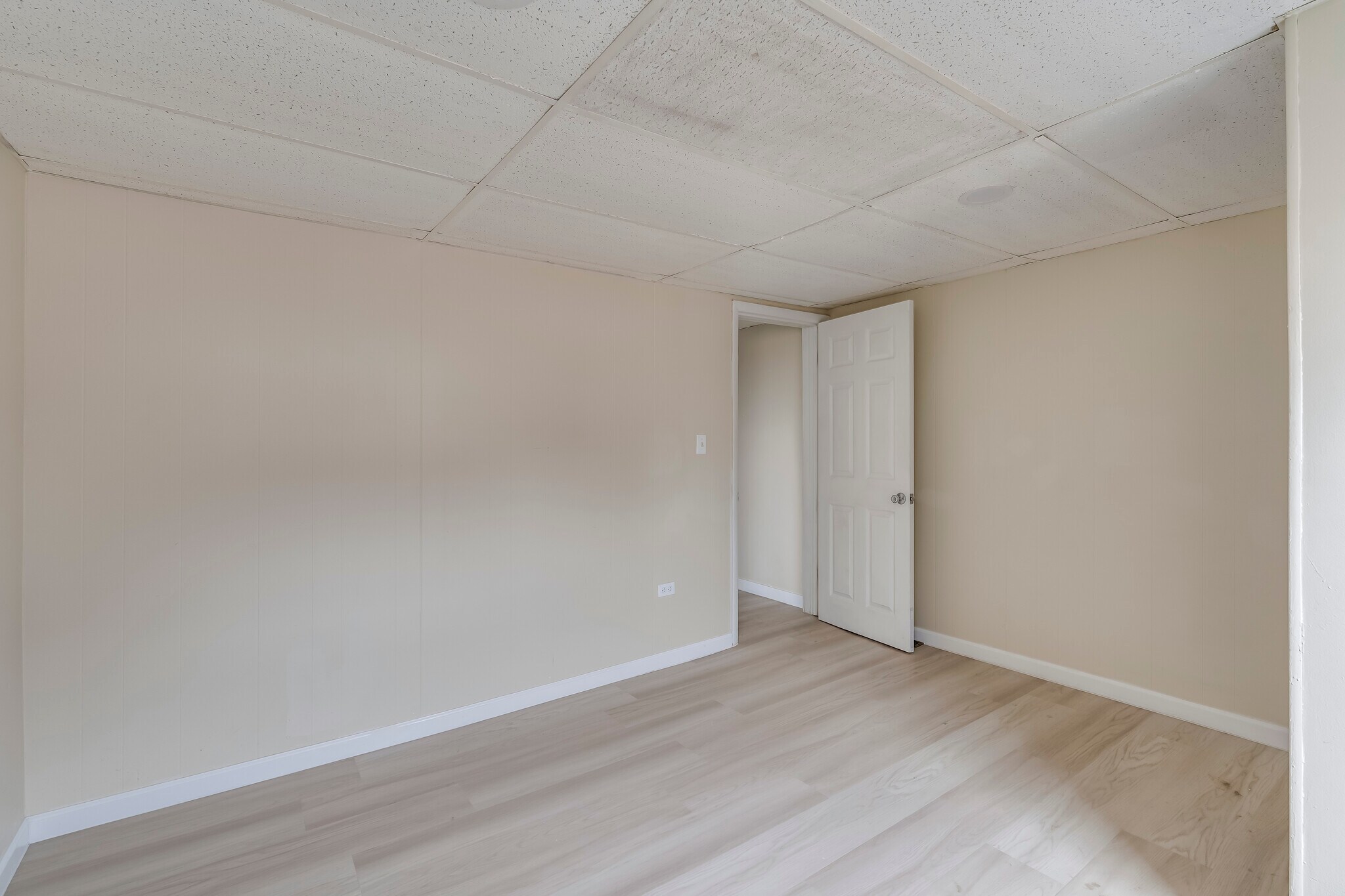 Building Photo - 739 Griffin St