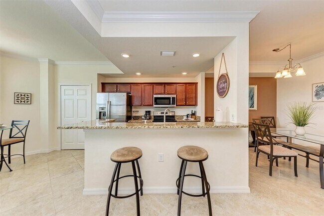 Building Photo - 16814 Vardon Ter